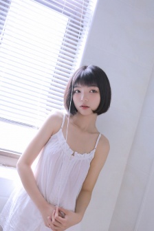 旋风少女第1季