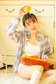 麻豆 91 蜜桃