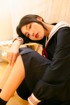 忘川之中忘情绝爱